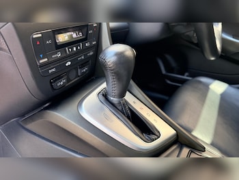 Used Honda Civic 2014 for sale - 79150966: Photo