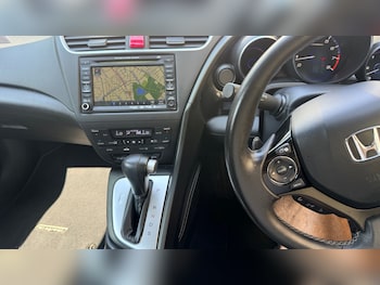 Used Honda Civic 2014 for sale - 79150966: Photo