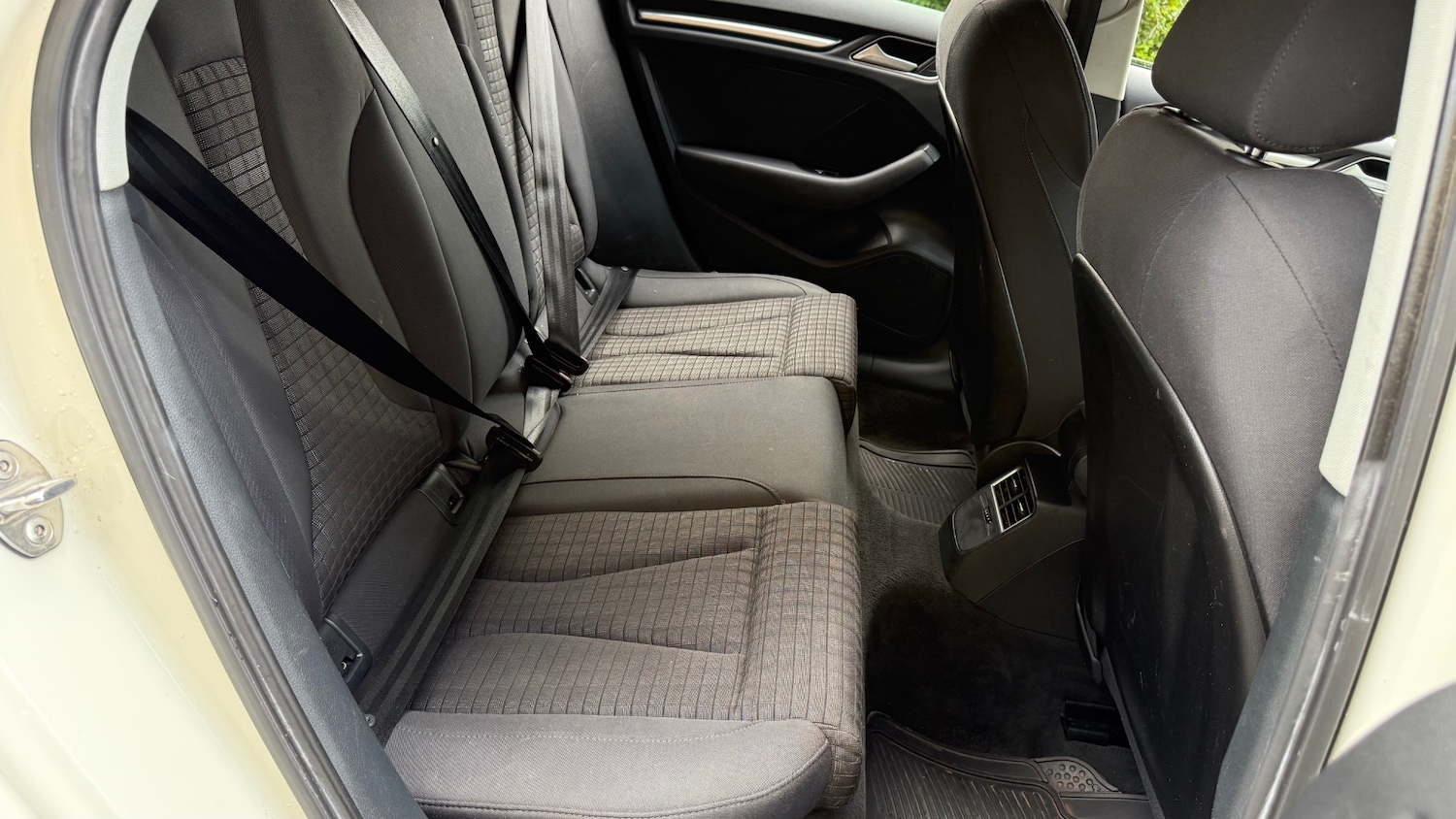 Used Audi A3 2013 for sale - 74971068: Photo 10