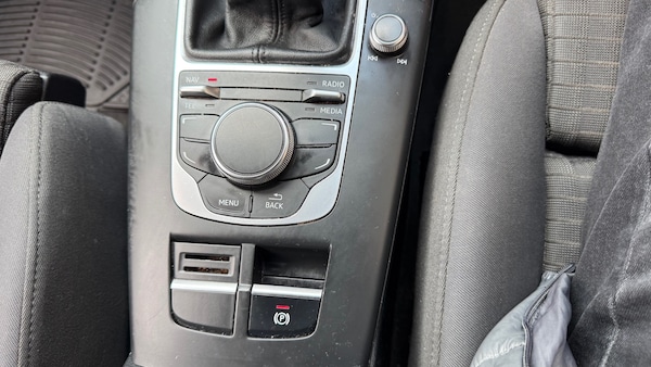 Used Audi A3 2013 for sale - 74971068: Photo 14