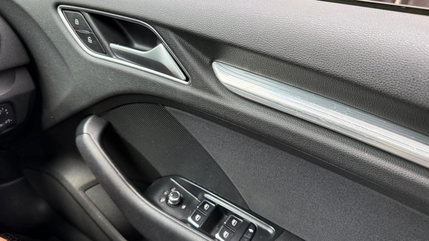 Used Audi A3 2013 for sale - 74971068: Photo 16