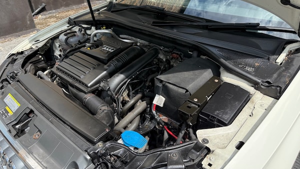 Used Audi A3 2013 for sale - 74971068: Photo 21
