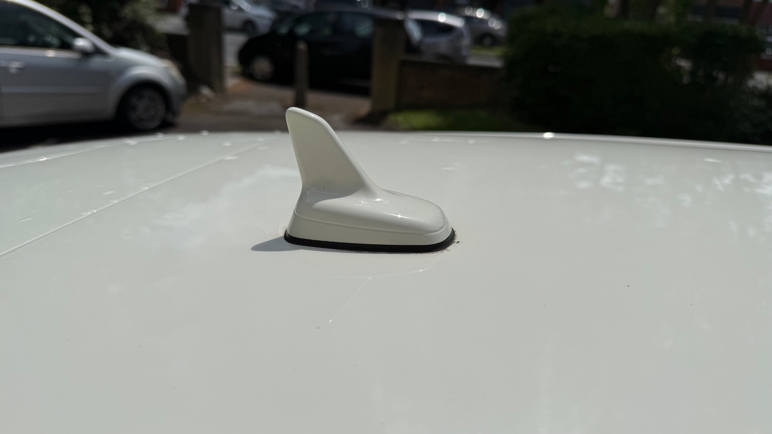 Used Audi A3 2013 for sale - 74971068: Photo 24