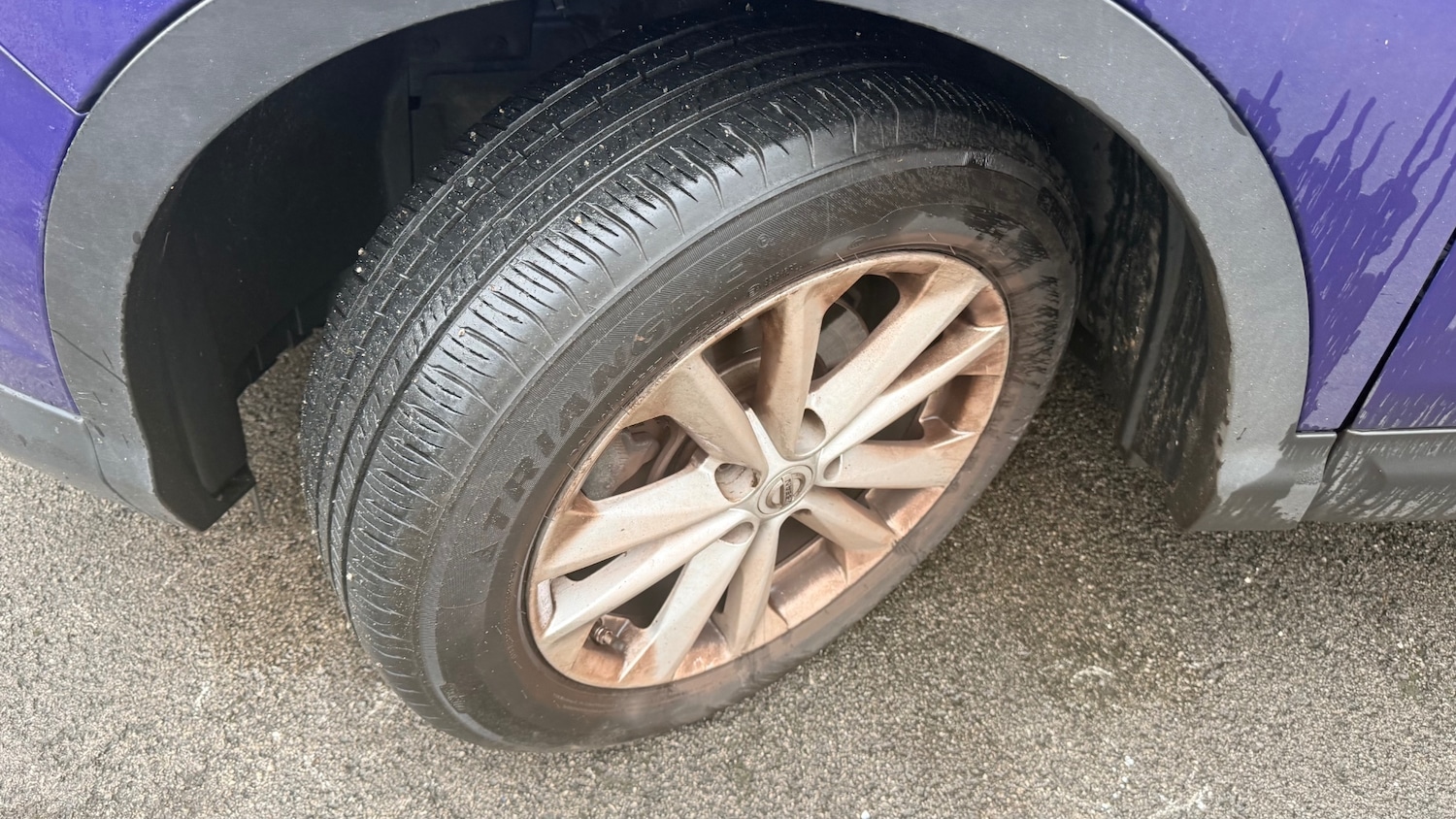 Used Nissan Qashqai 2015 for sale - 77247450: Photo 23