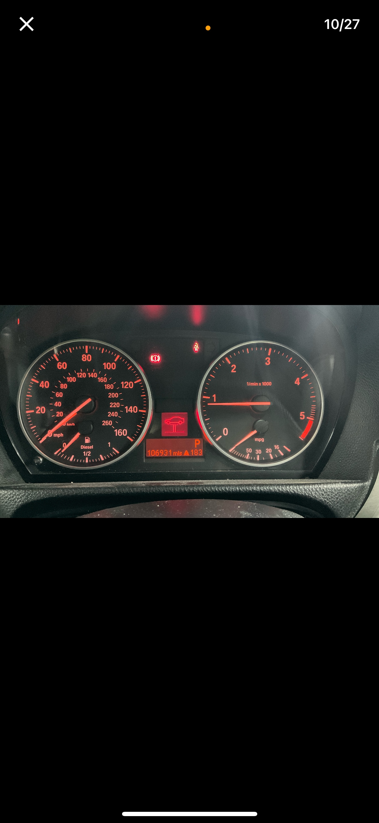 Used BMW 3 Series 2010 for sale - 76455570: Photo 7