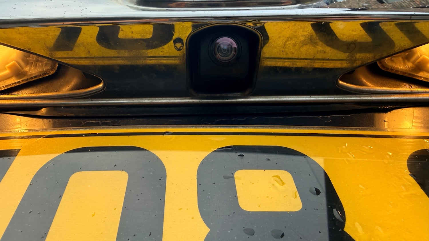 Used Honda CR-V 2008 for sale - 76741595: Photo 29