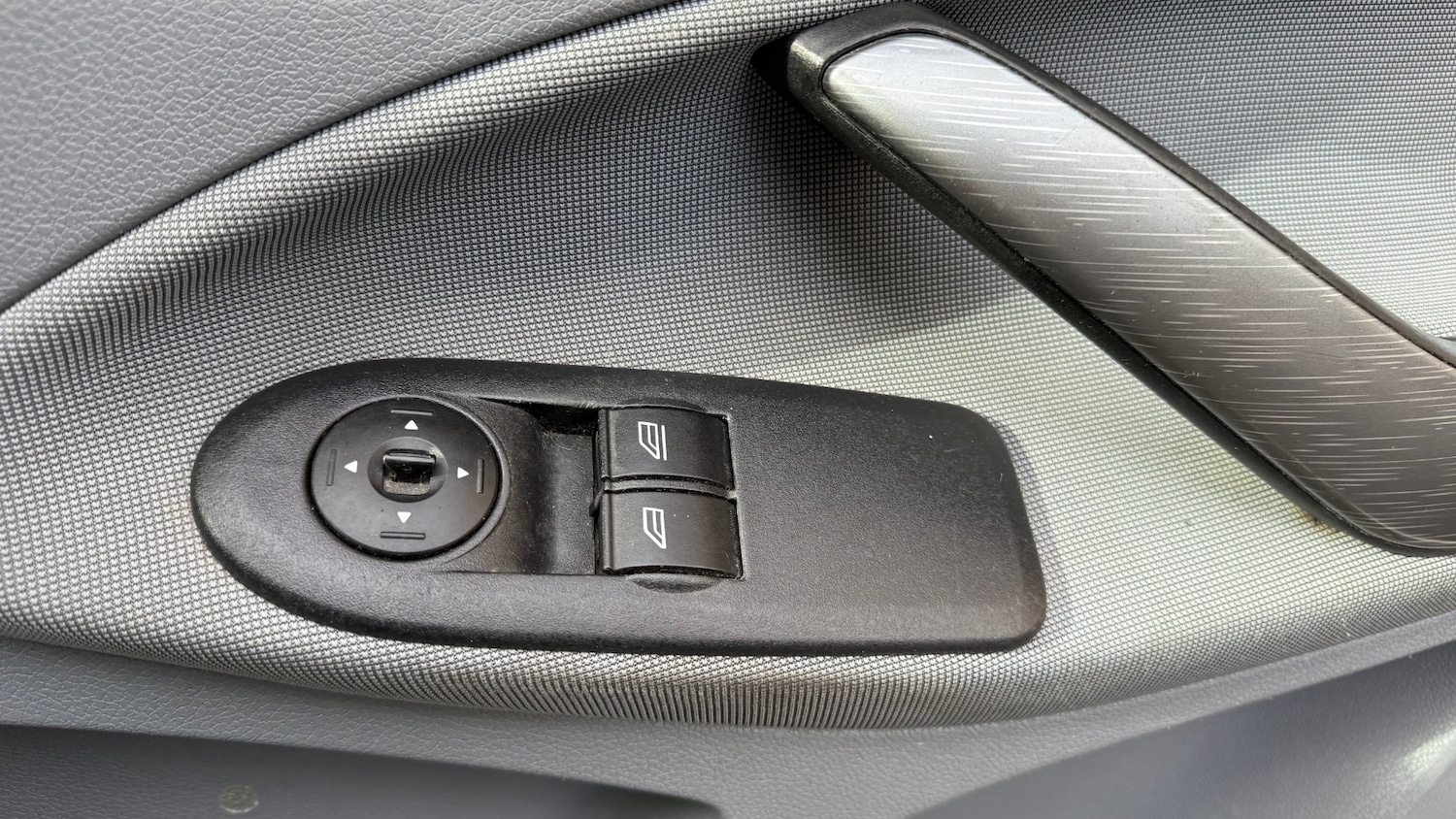 Used Ford C-Max 2008 for sale - 76330831: Photo 20