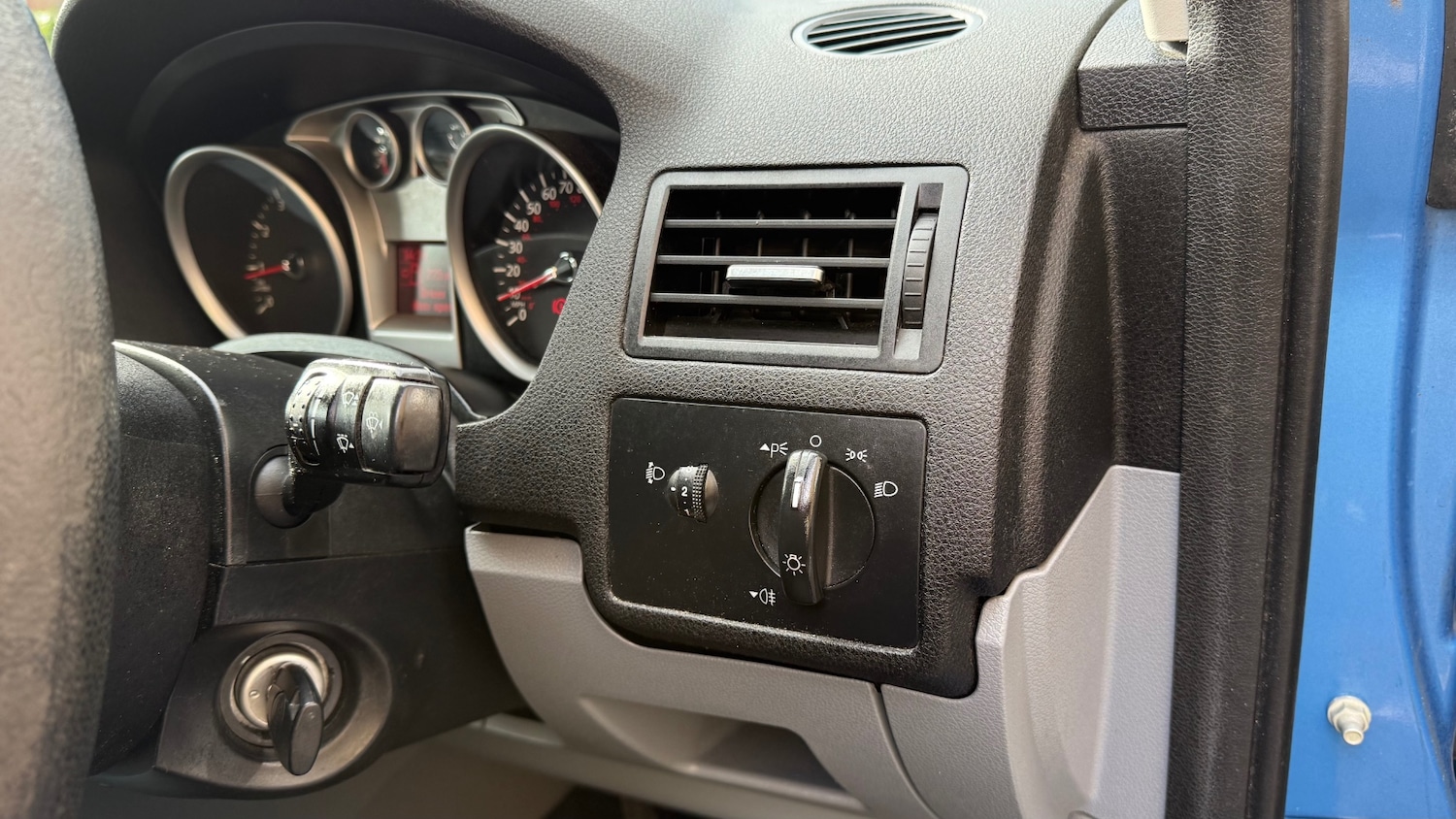 Used Ford C-Max 2008 for sale - 76330831: Photo 21