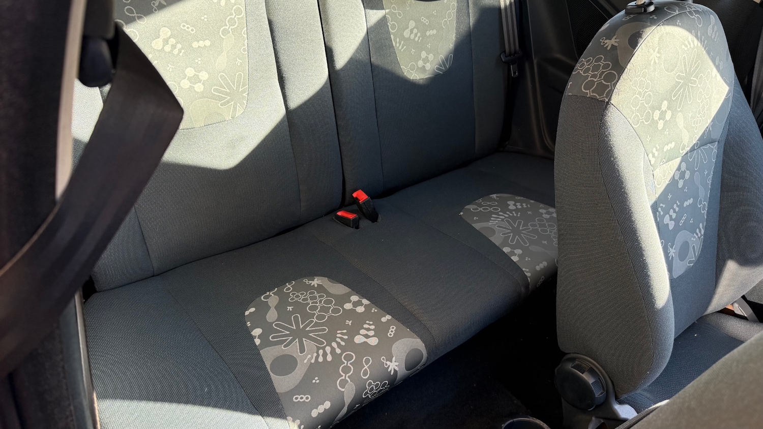 Used Ford Ka 2012 for sale - 76387499: Photo 14