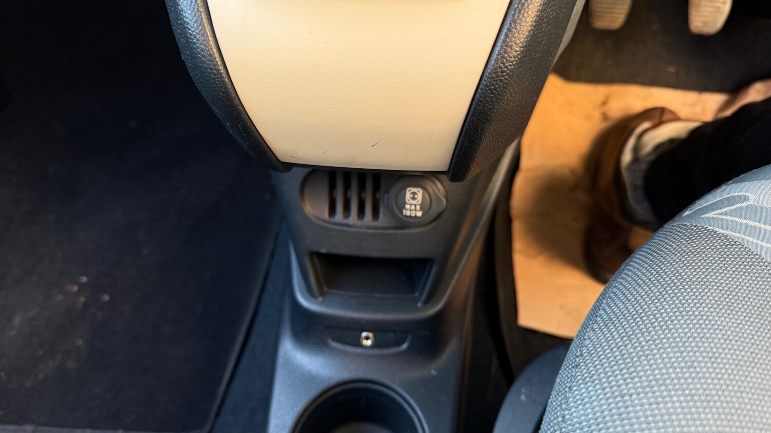 Used Ford Ka 2012 for sale - 76387499: Photo 15