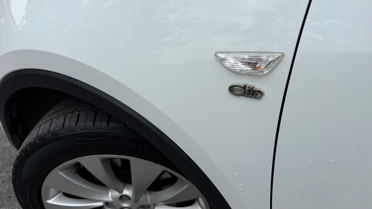 Used Vauxhall Mokka X 2017 for sale - 76070671: Photo 28