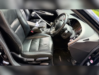 Used Honda Civic 2009 for sale - 78829249: Photo