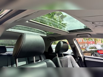 Used Honda Civic 2009 for sale - 78829249: Photo