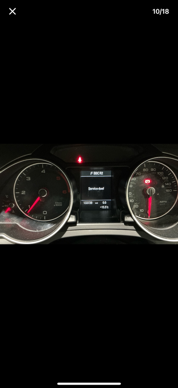 Used Audi A5 2014 for sale - 76250739: Photo 10