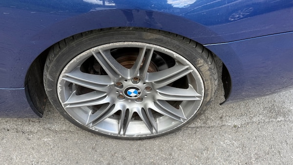 Used BMW 3 Series 2008 for sale - 74425134: Photo 30