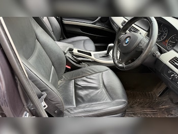 Used BMW 3 Series 2008 for sale - 75485319: Photo