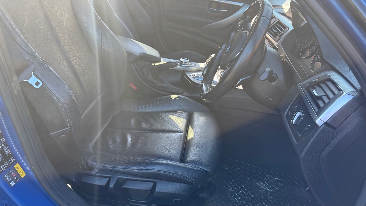 Used BMW 3 Series 2017 for sale - 76041607: Photo 14