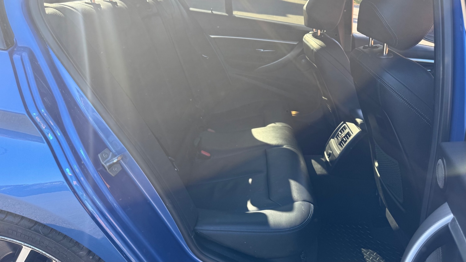 Used BMW 3 Series 2017 for sale - 76041607: Photo 15