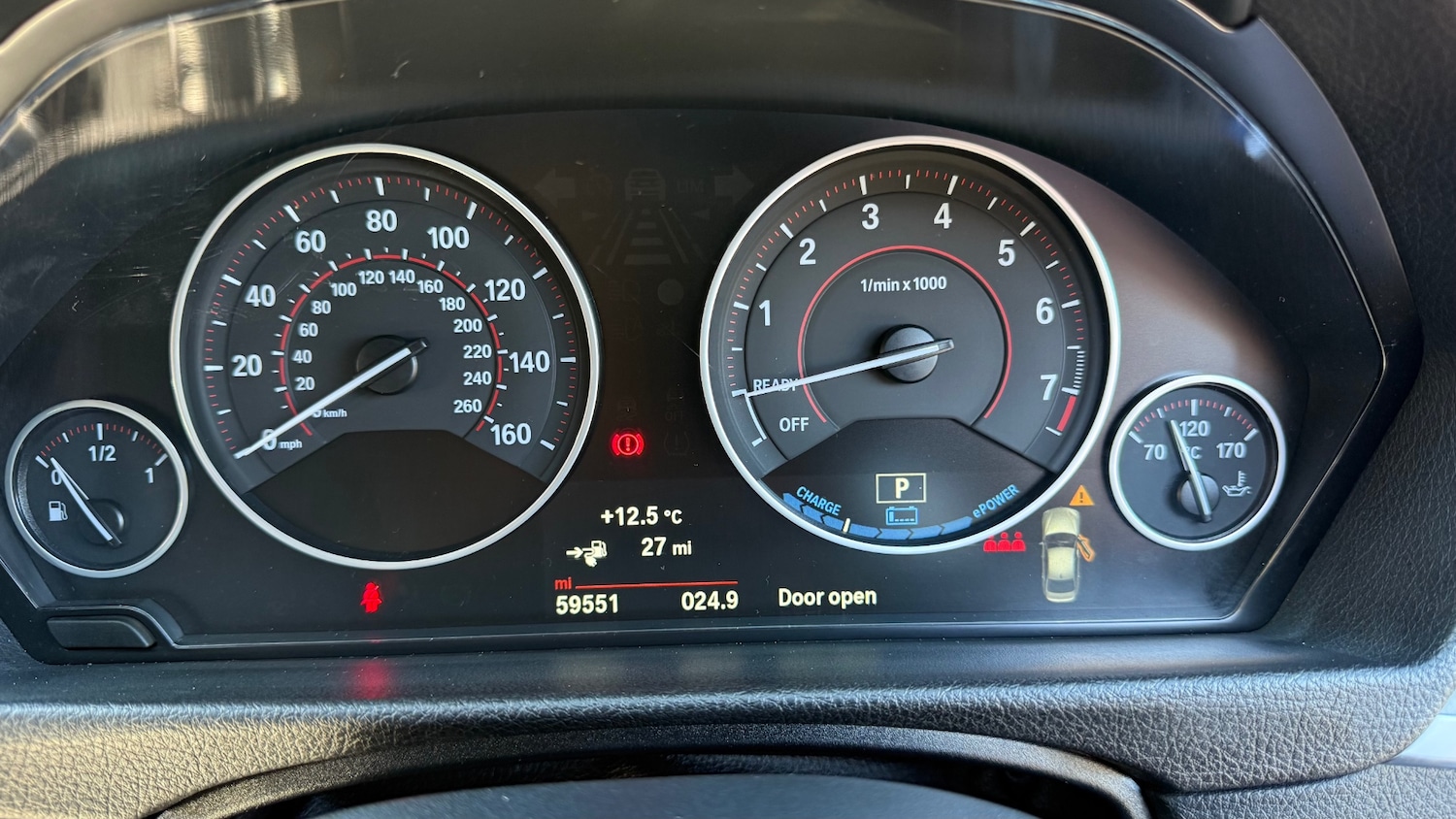 Used BMW 3 Series 2017 for sale - 76041607: Photo 30