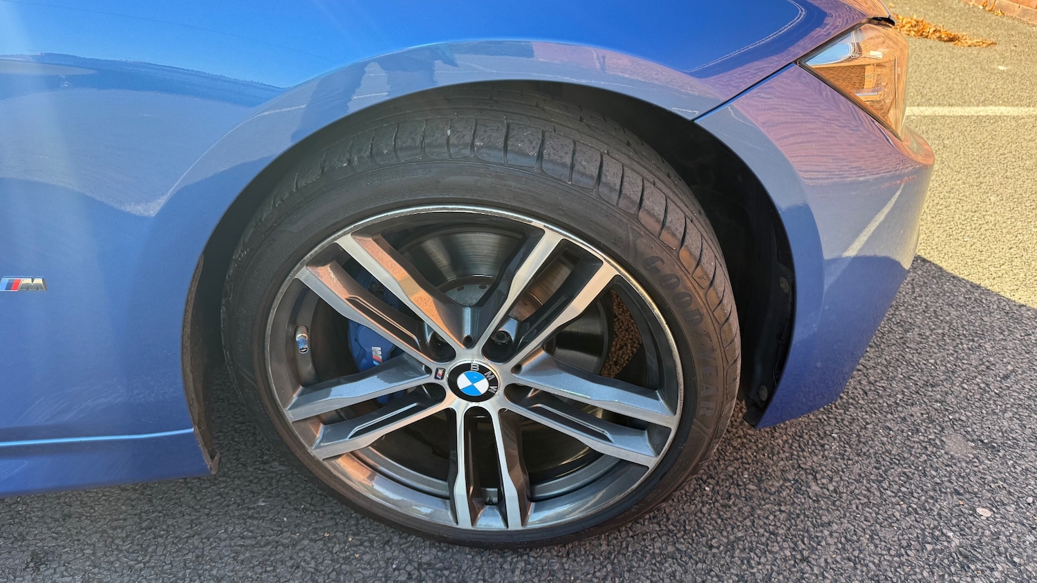 Used BMW 3 Series 2017 for sale - 76041607: Photo 31