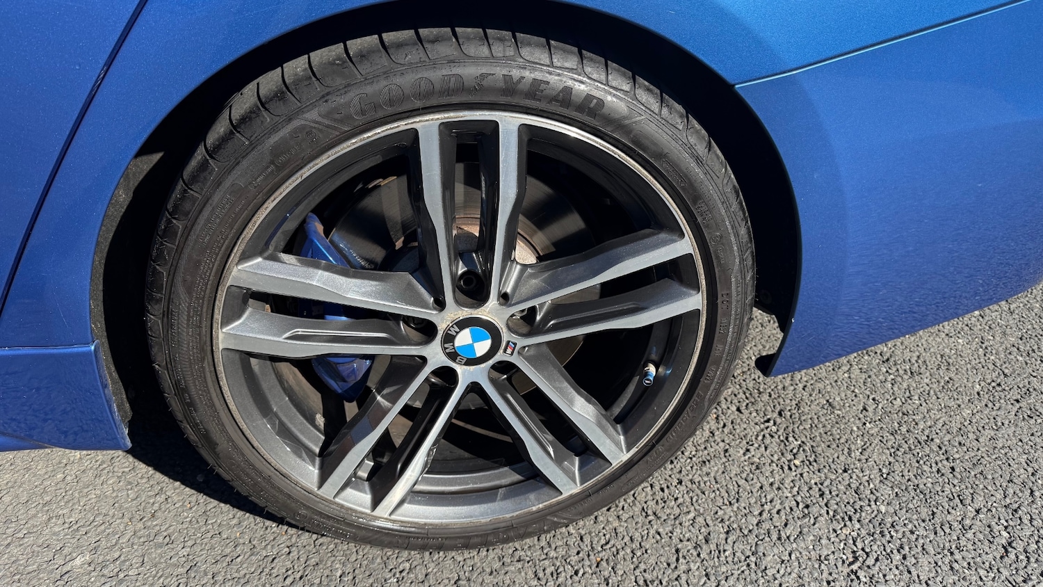 Used BMW 3 Series 2017 for sale - 76041607: Photo 33