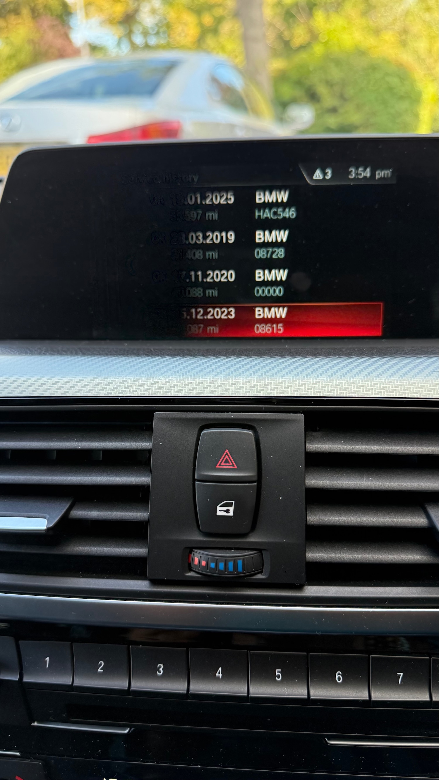 Used BMW 3 Series 2017 for sale - 76041607: Photo 4