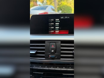 Used BMW 3 Series 2017 for sale - 76041607: Photo 4