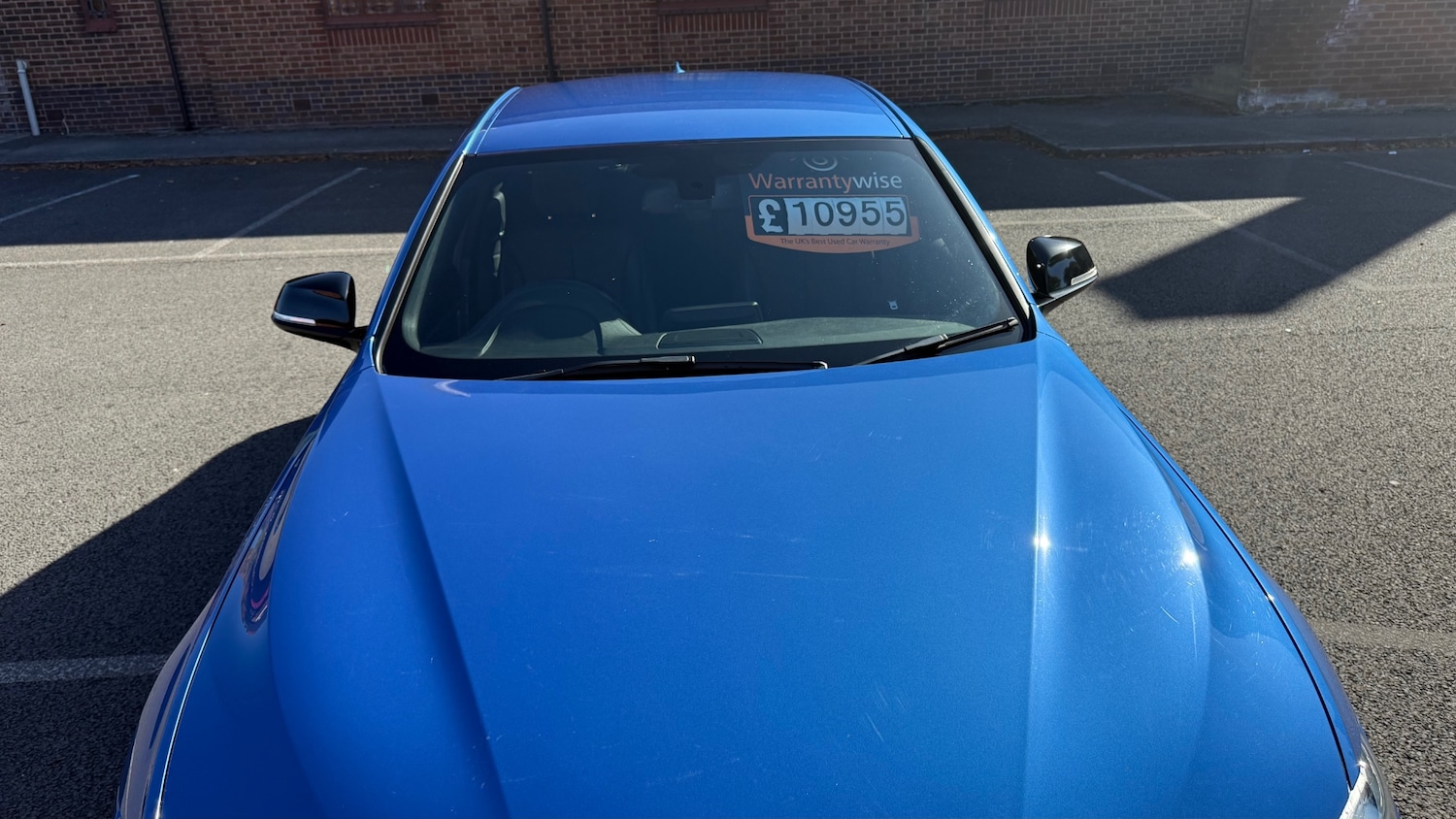 Used BMW 3 Series 2017 for sale - 76041607: Photo 9