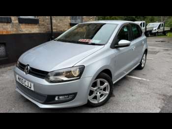 2010 (10) - 1.2 60 Moda 5dr