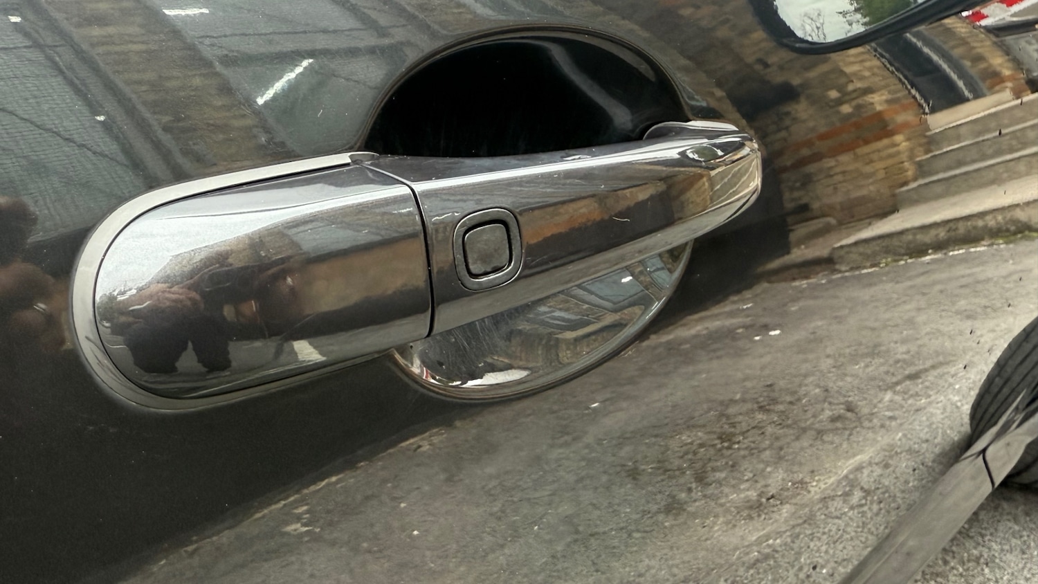 Used Jaguar XF 2012 for sale - 76071216: Photo 34