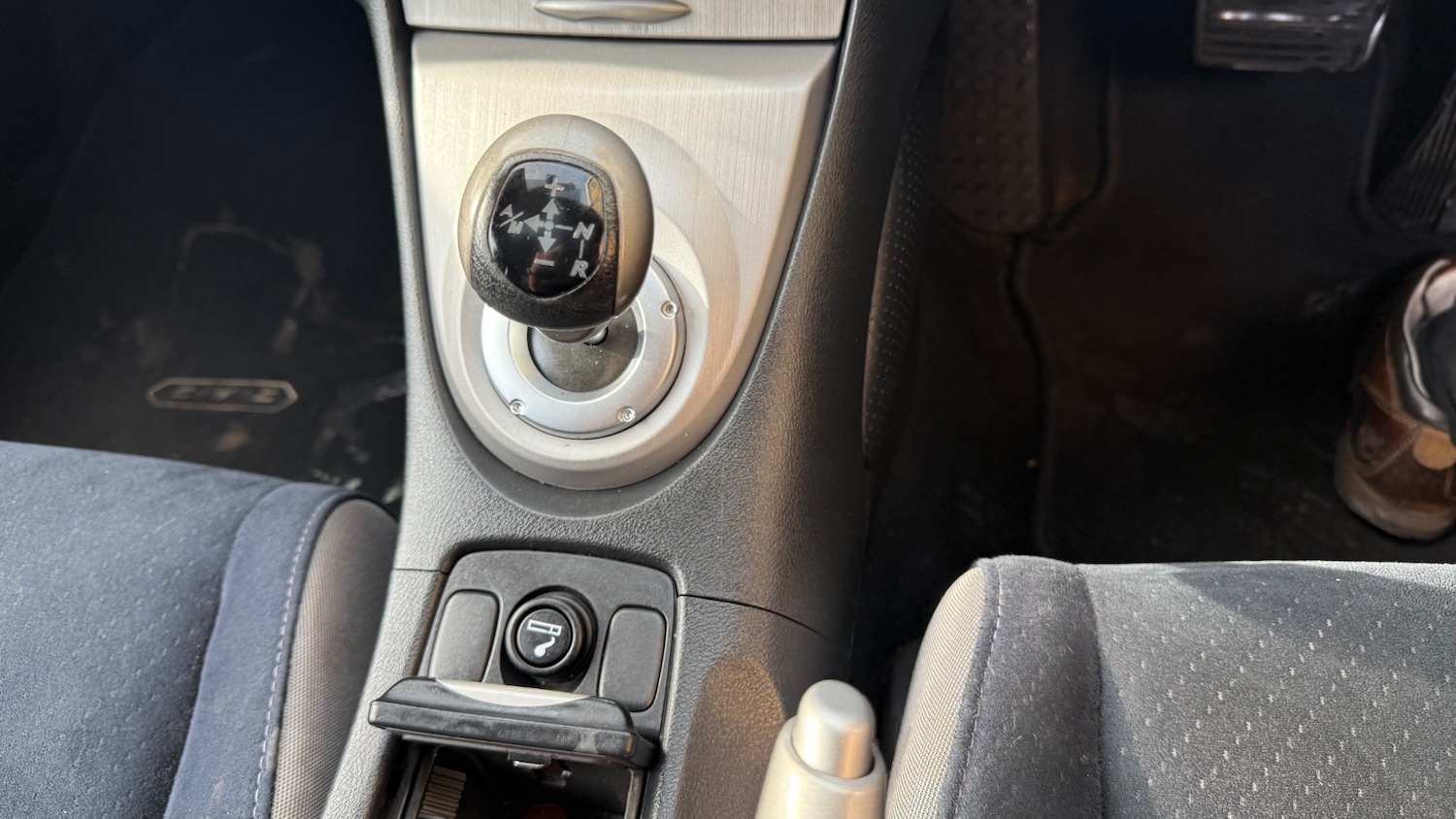 Used Honda Civic 2006 for sale - 76391420: Photo 13