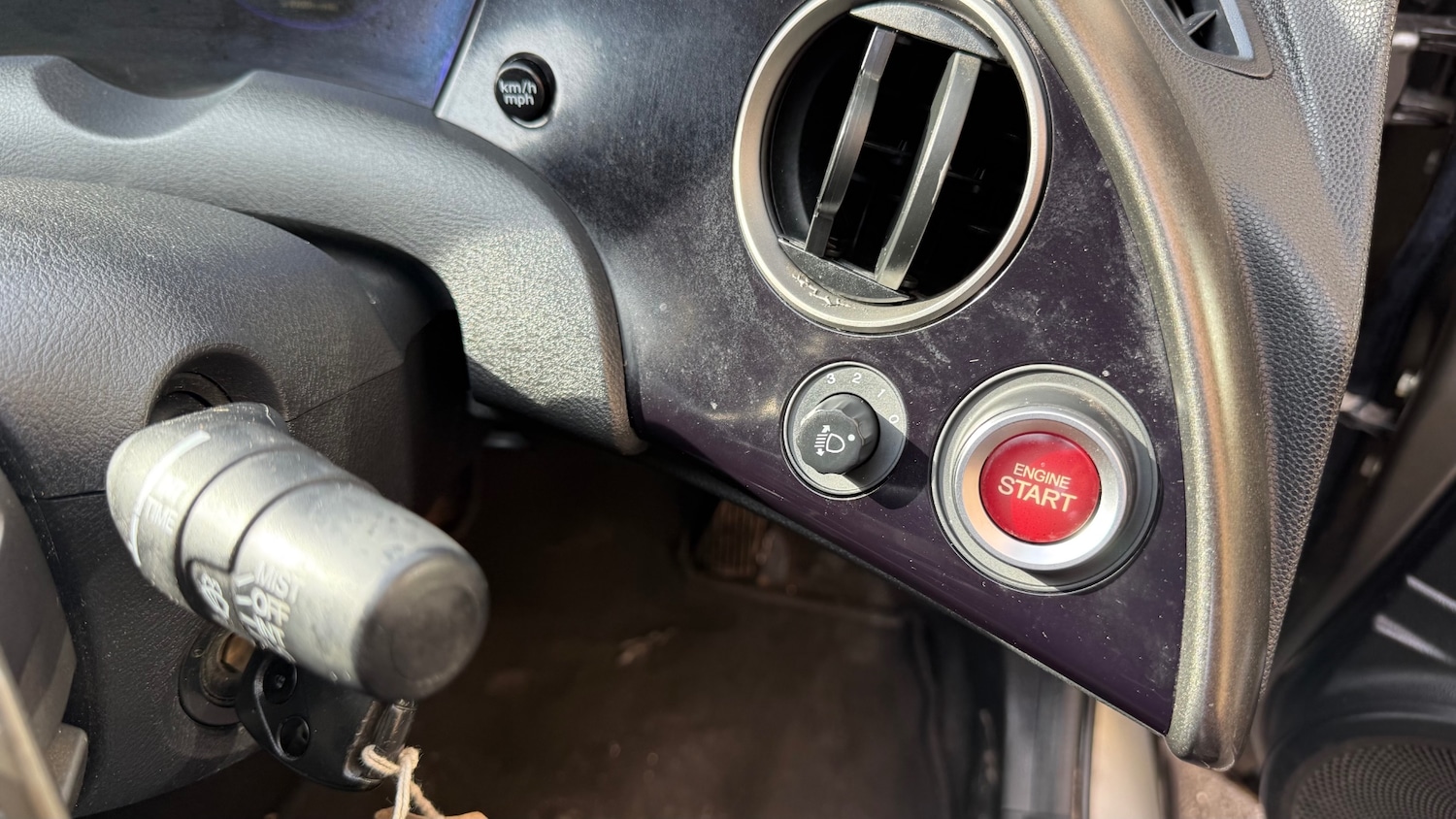 Used Honda Civic 2006 for sale - 76391420: Photo 16