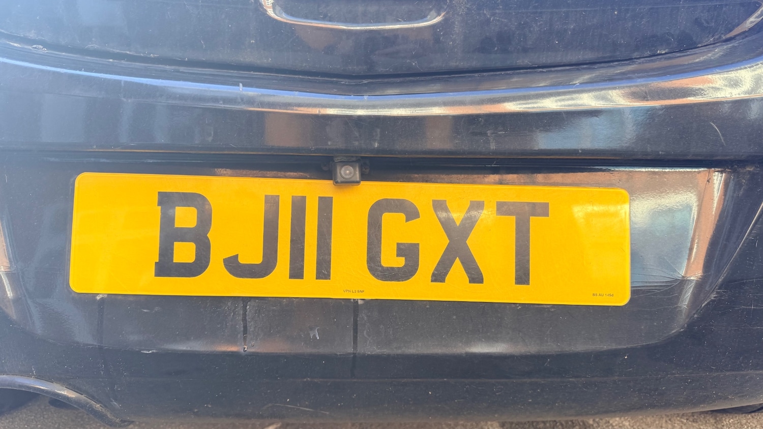 Used Vauxhall Corsa 2011 for sale - 77349923: Photo 7