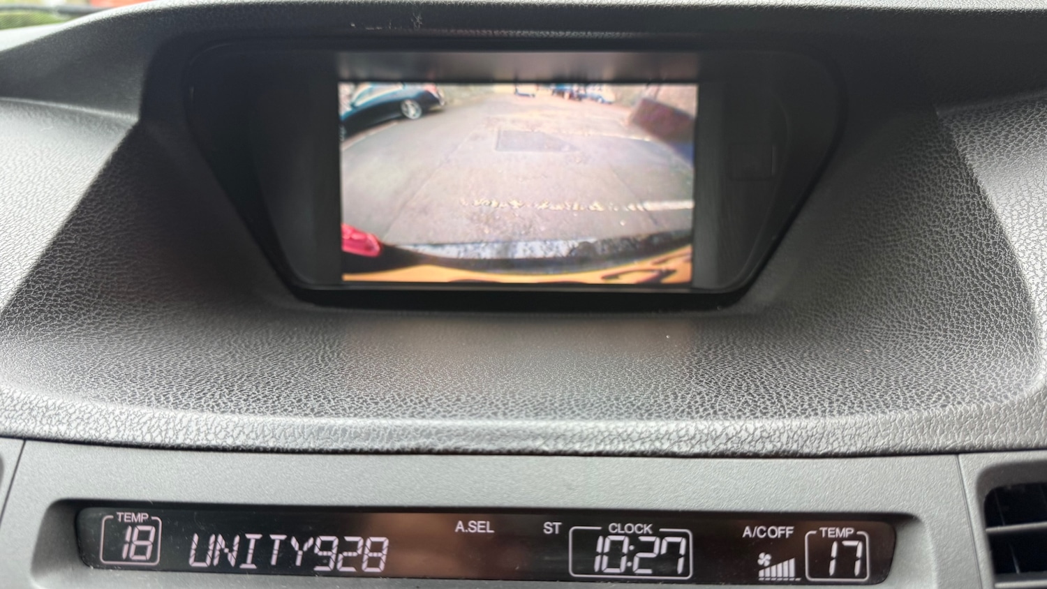 Used Honda Accord 2009 for sale - 76684453: Photo 19