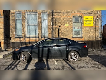 Used Honda Accord 2009 for sale - 76684453: Photo