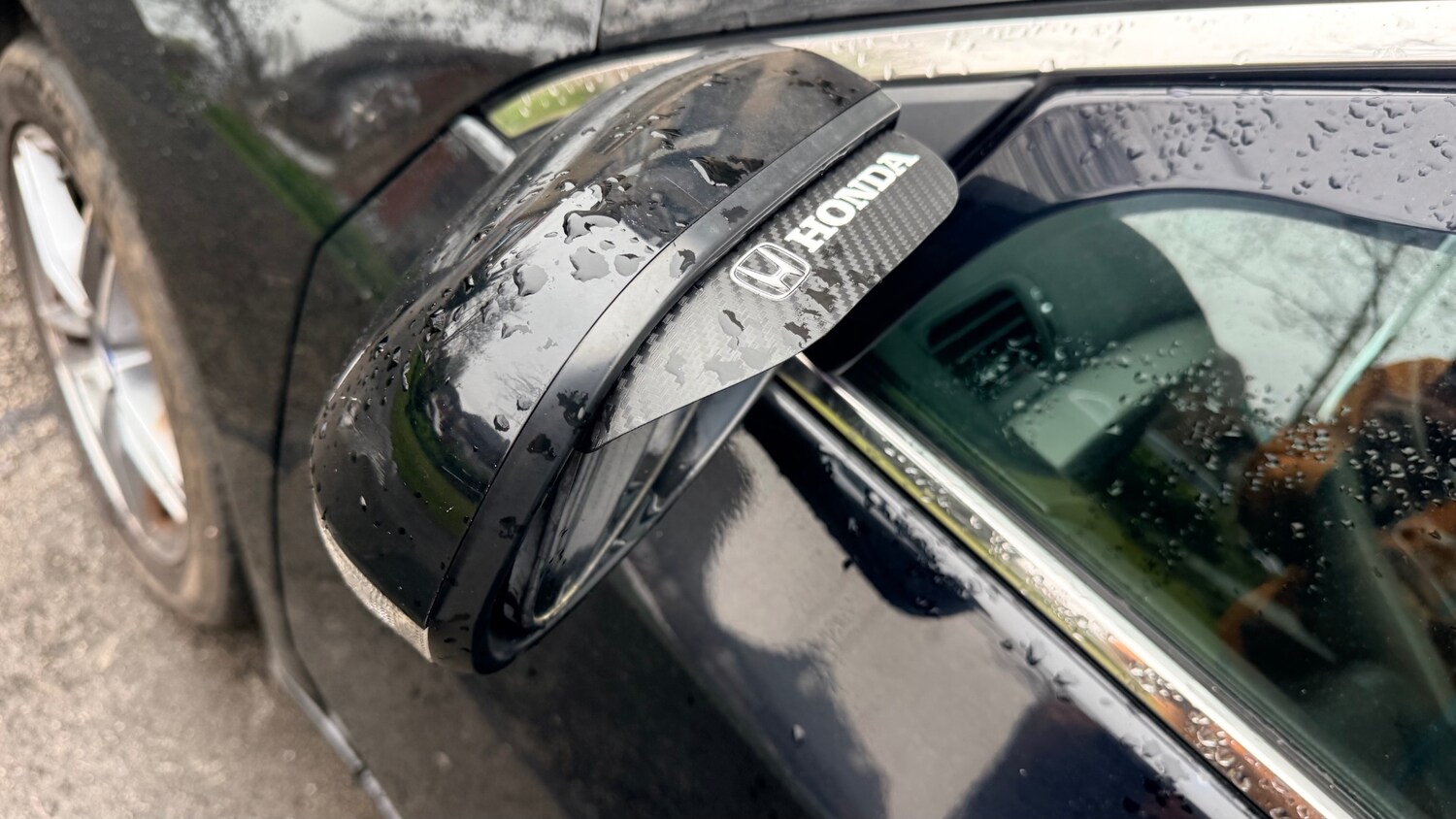 Used Honda Accord 2009 for sale - 76684453: Photo 34