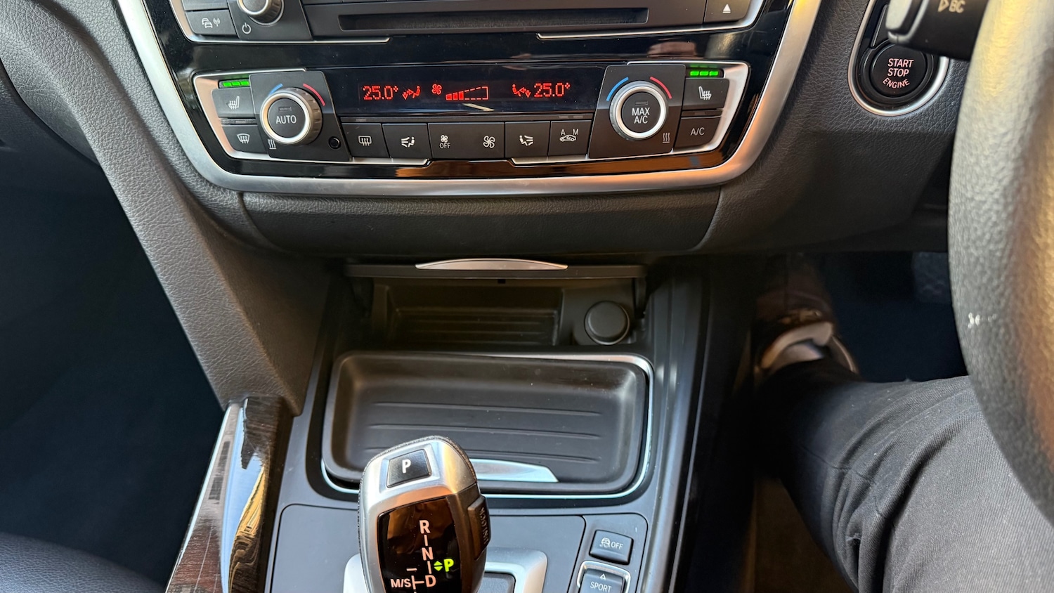 Used BMW 4 Series 2014 for sale - 76652773: Photo 19