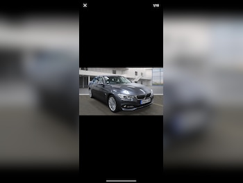 Used BMW 4 Series 2014 for sale - 76652773: Photo