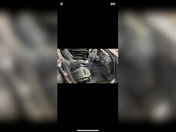 Used BMW 4 Series 2014 for sale - 76652773: Photo