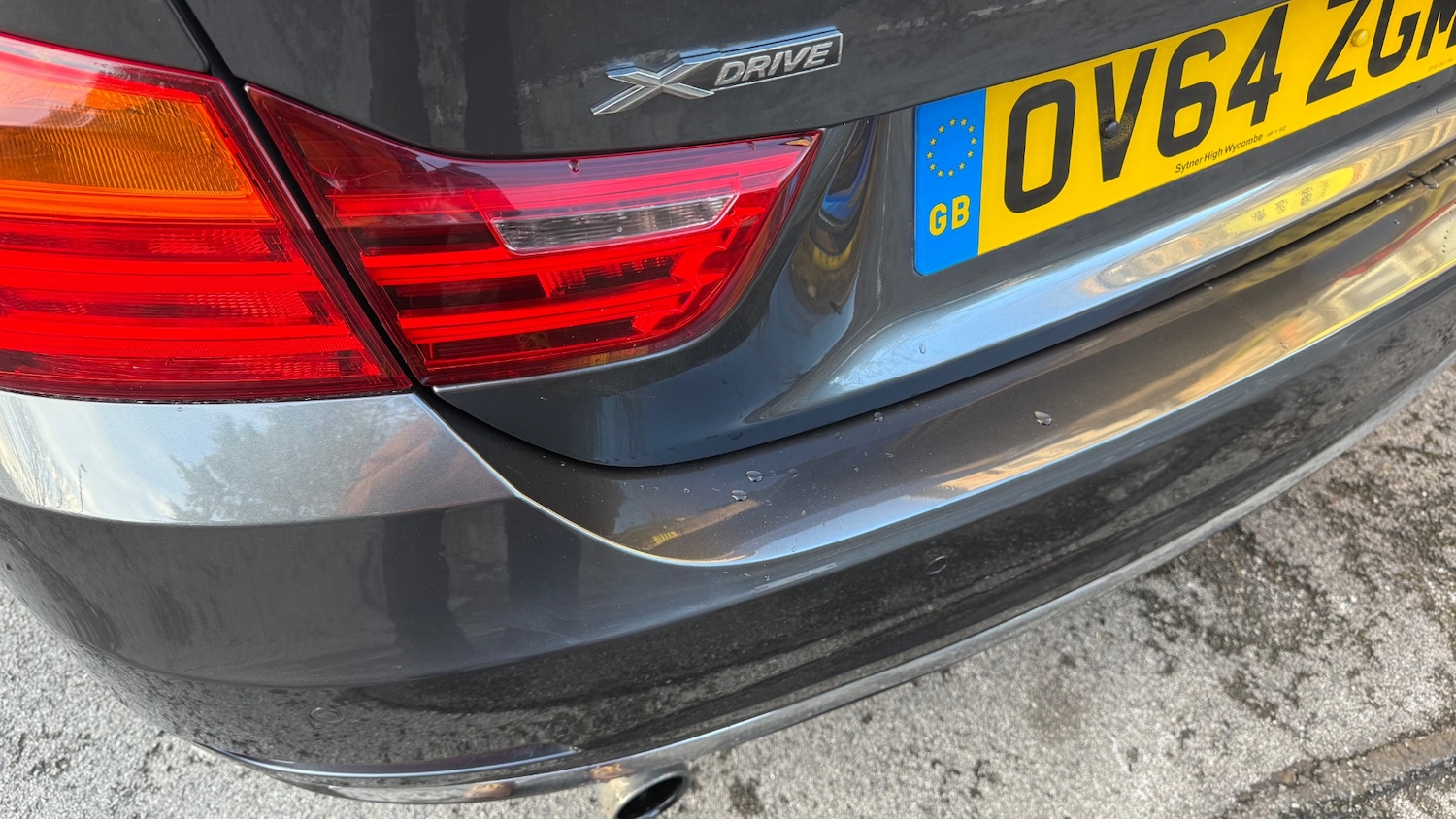 Used BMW 4 Series 2014 for sale - 76652773: Photo 31