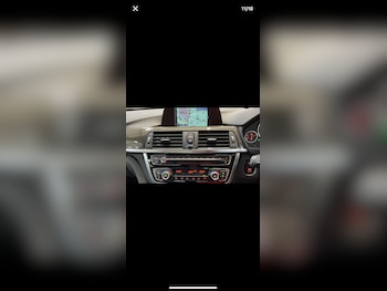 Used BMW 4 Series 2014 for sale - 76652773: Photo