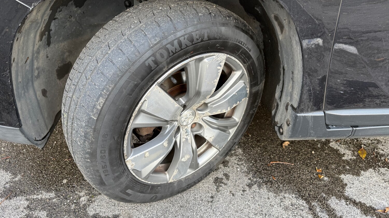 Used Peugeot 2008 2014 for sale - 76115260: Photo 30