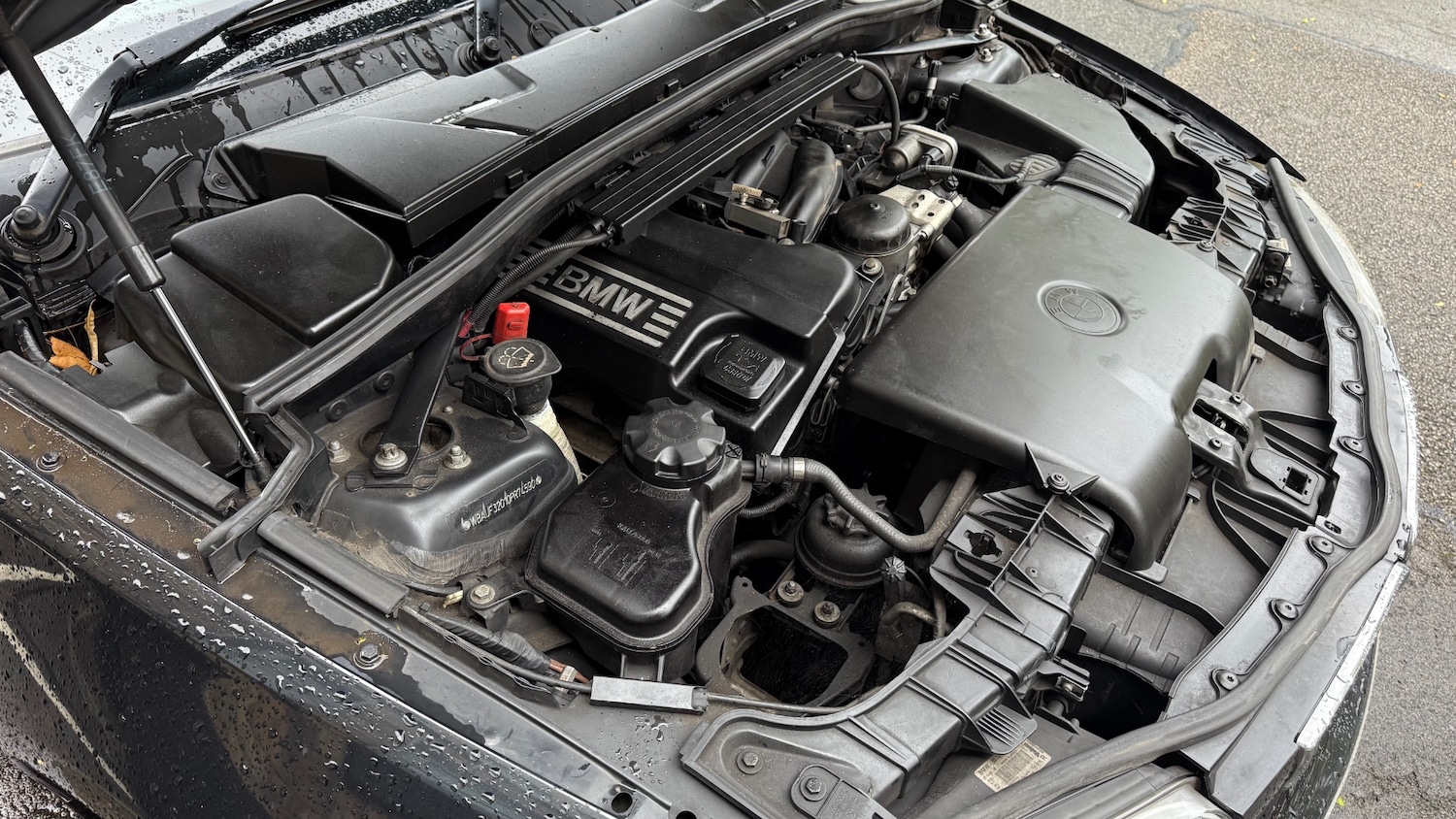 Used BMW 1 Series 2005 for sale - 75774182: Photo 26