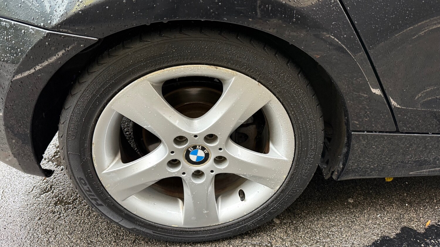 Used BMW 1 Series 2005 for sale - 75774182: Photo 29