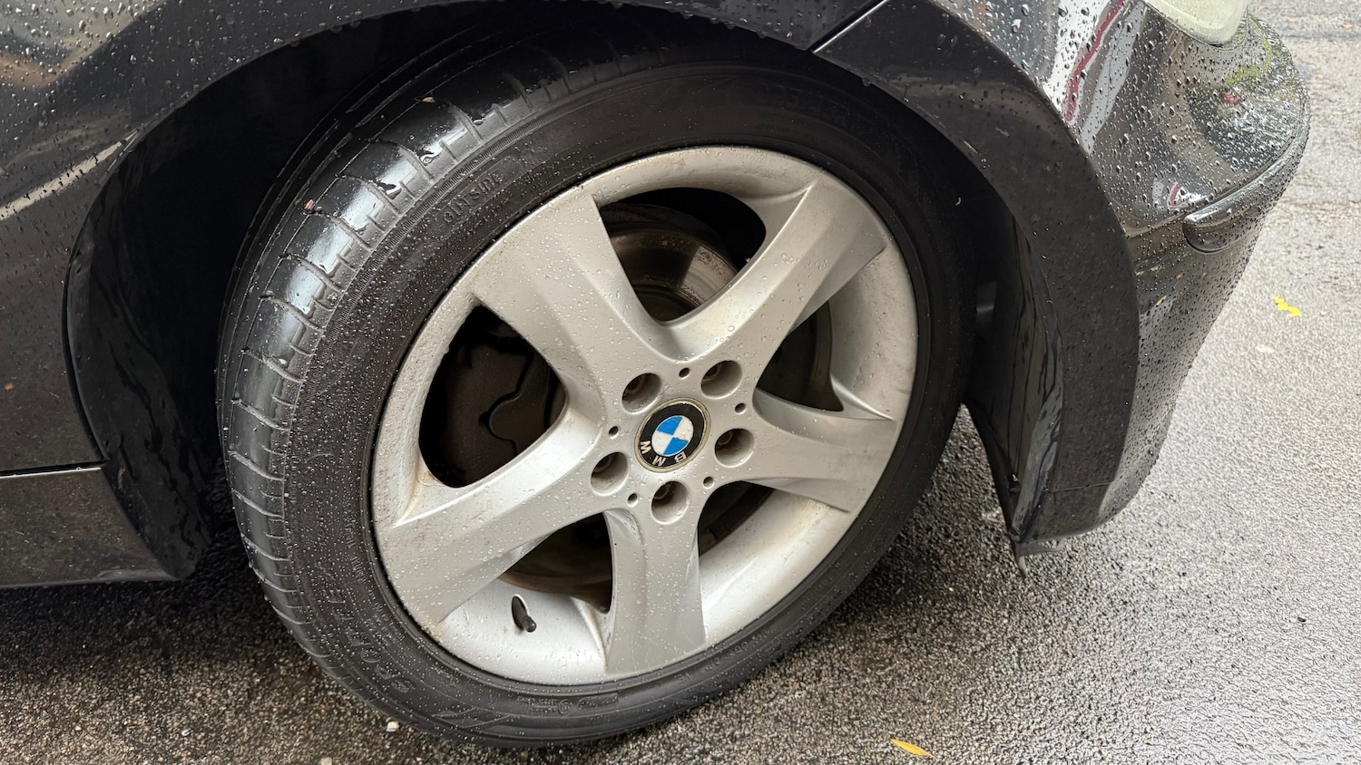 Used BMW 1 Series 2005 for sale - 75774182: Photo 30