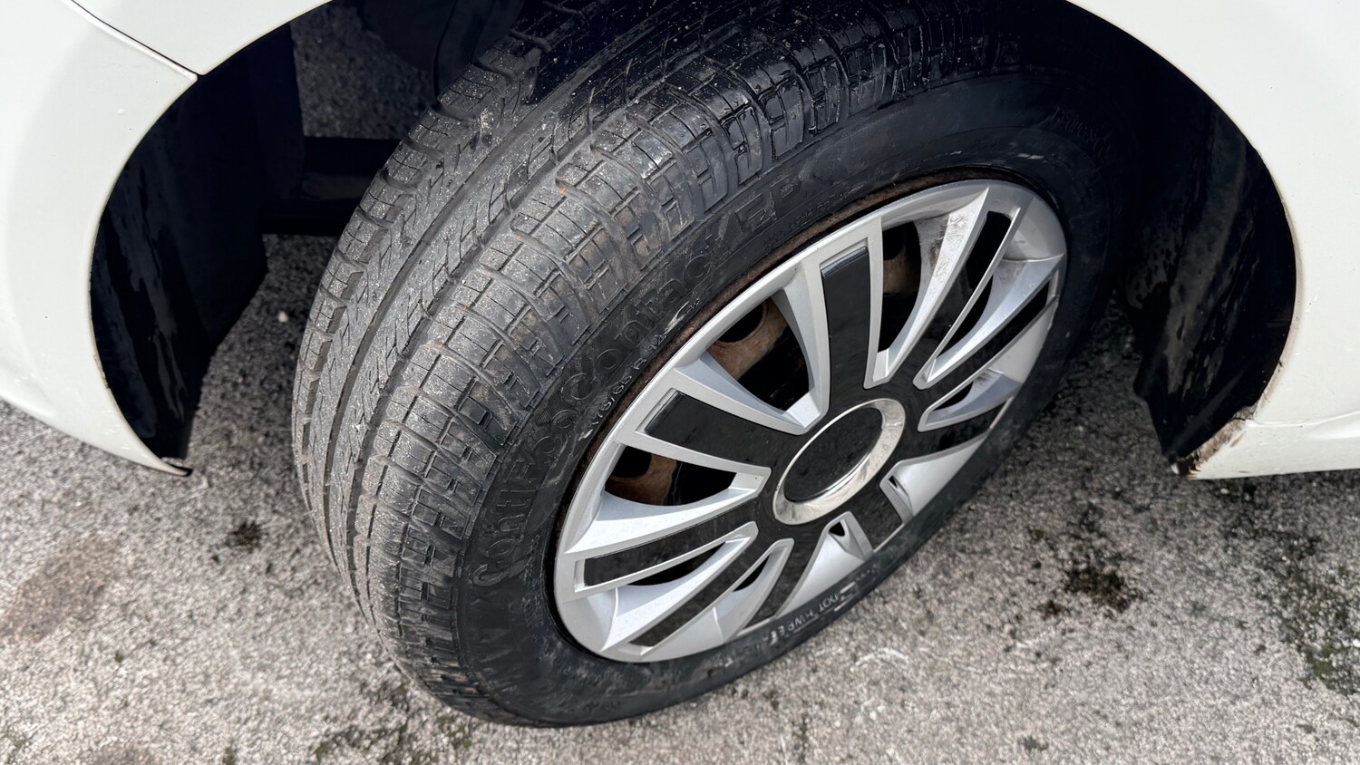 Used Fiat 500 2012 for sale - 77543709: Photo 31