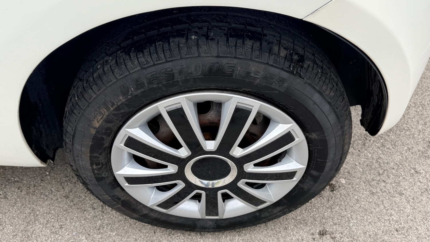 Used Fiat 500 2012 for sale - 77543709: Photo 33