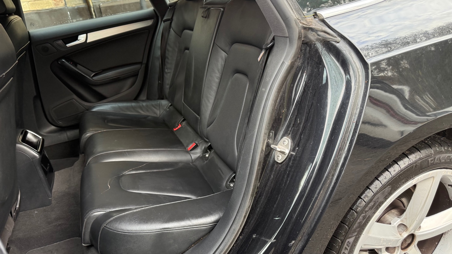 Used Audi A5 2011 for sale - 76652932: Photo 12