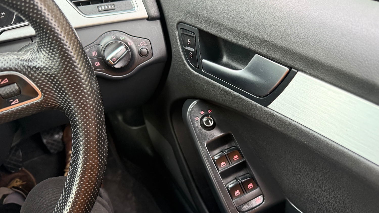 Used Audi A5 2011 for sale - 76652932: Photo 21