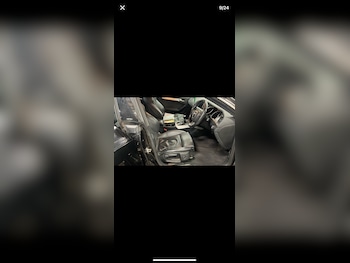 Used Audi A5 2011 for sale - 76652932: Photo